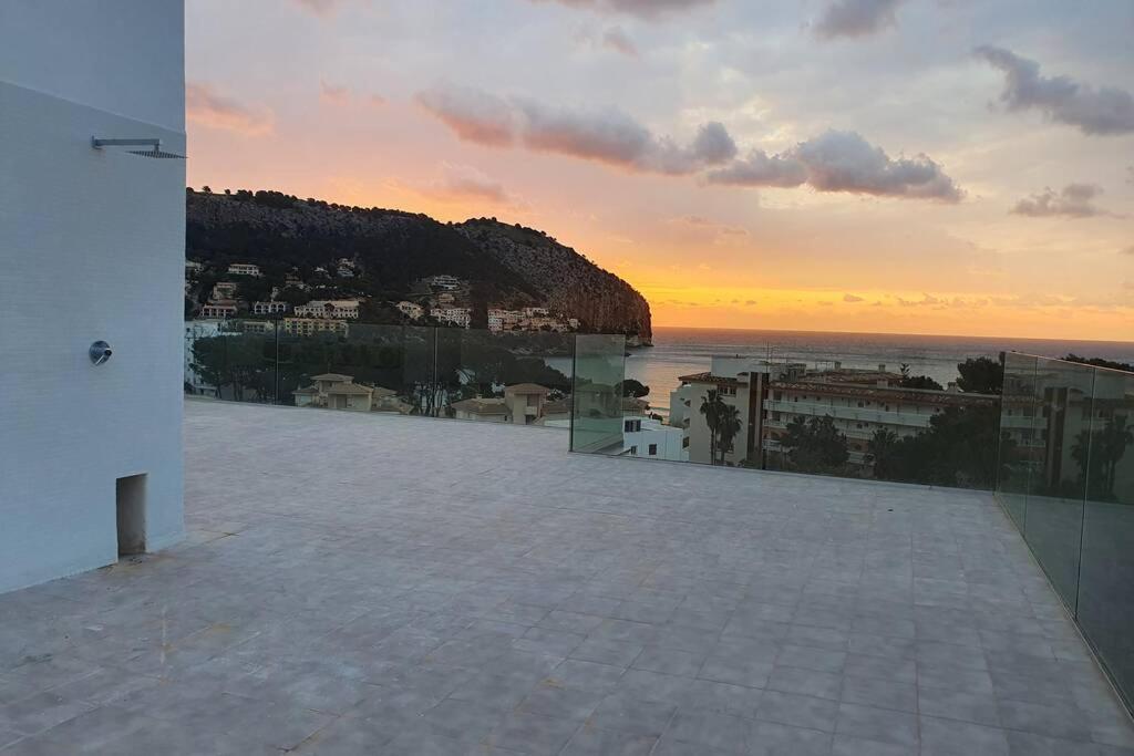 Sunny Apartment 1B With Balcony & Pool In Canyamel Capdepera  Exterior foto