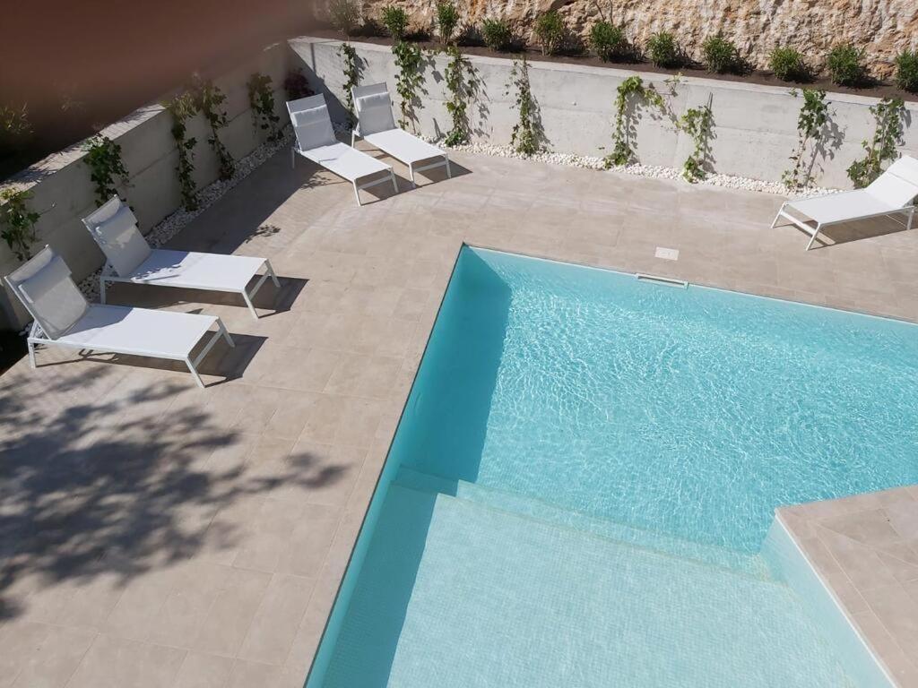 Sunny Apartment 1B With Balcony & Pool In Canyamel Capdepera  Exterior foto