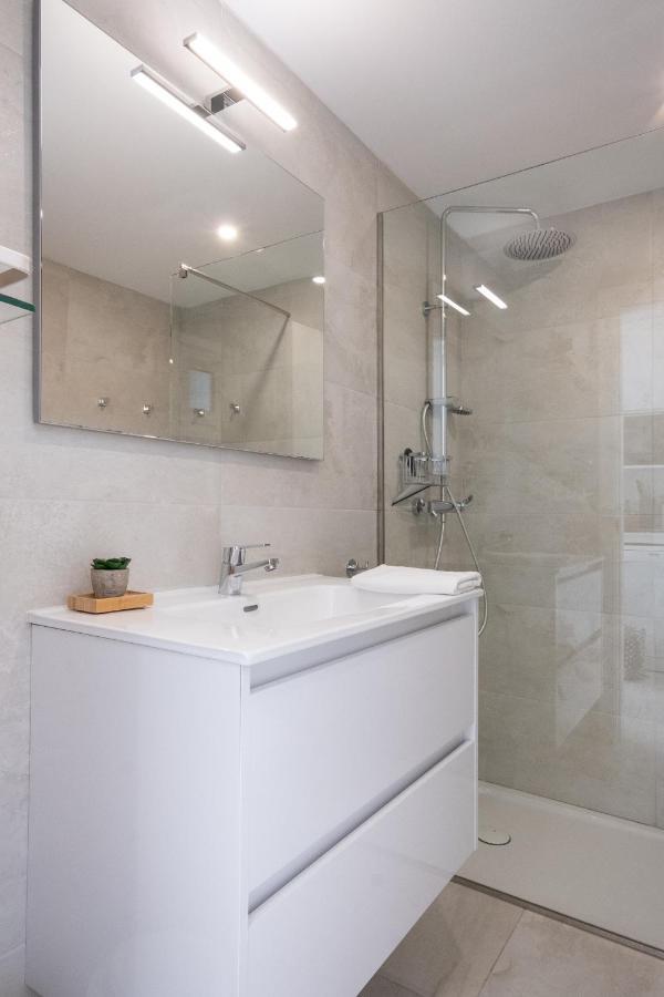 Sunny Apartment 1B With Balcony & Pool In Canyamel Capdepera  Exterior foto